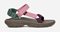 TEVA Hurricane XLT2 1019235 RTMLT