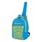 Babolat Club Backpack Junior Blue/Yellow 2020