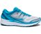 Saucony GUIDE ISO 2 Blue