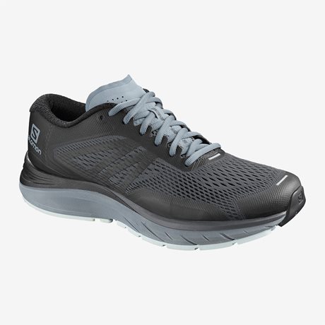 Salomon Sonic RA MAX 407898