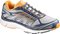 Salomon X-Tour 2 375981