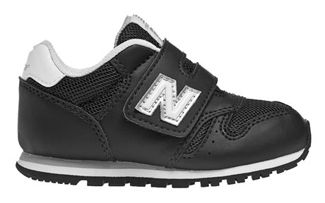 kv 373 new balance