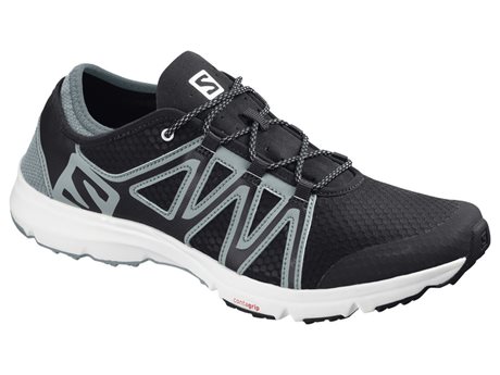 Salomon Crossamphibian Swift 407473