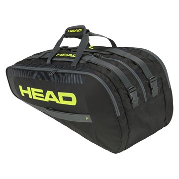 Produkt Head Base Racquet Bag L BKNY