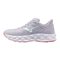 Mizuno Wave Sky 8 J1GD240273