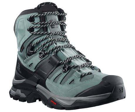 Salomon Quest 4 GTX W 413870