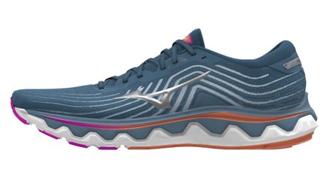 Mizuno Wave Horizon 6 J1GD222611