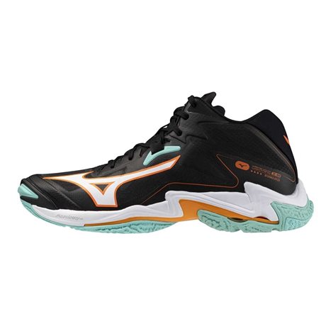 Mizuno Wave Lightning Z8 MID V1GA240507
