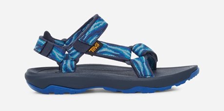 TEVA Hurricane XLT2 1019390C WMIN