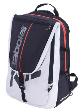 Produkt Babolat Pure Strike Backpack 2020