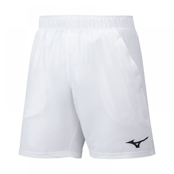 Produkt Mizuno 8 in Flex Short K2GB855001