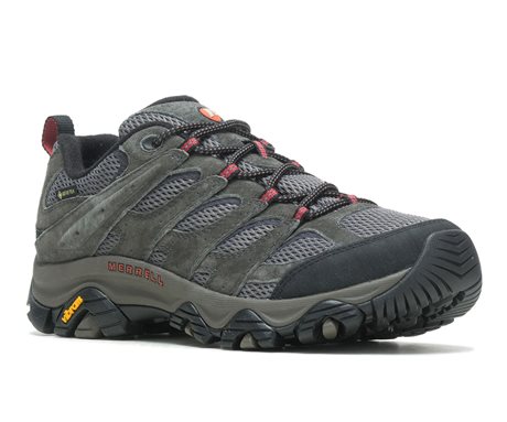 Merrell Moab 3 GTX 036263W