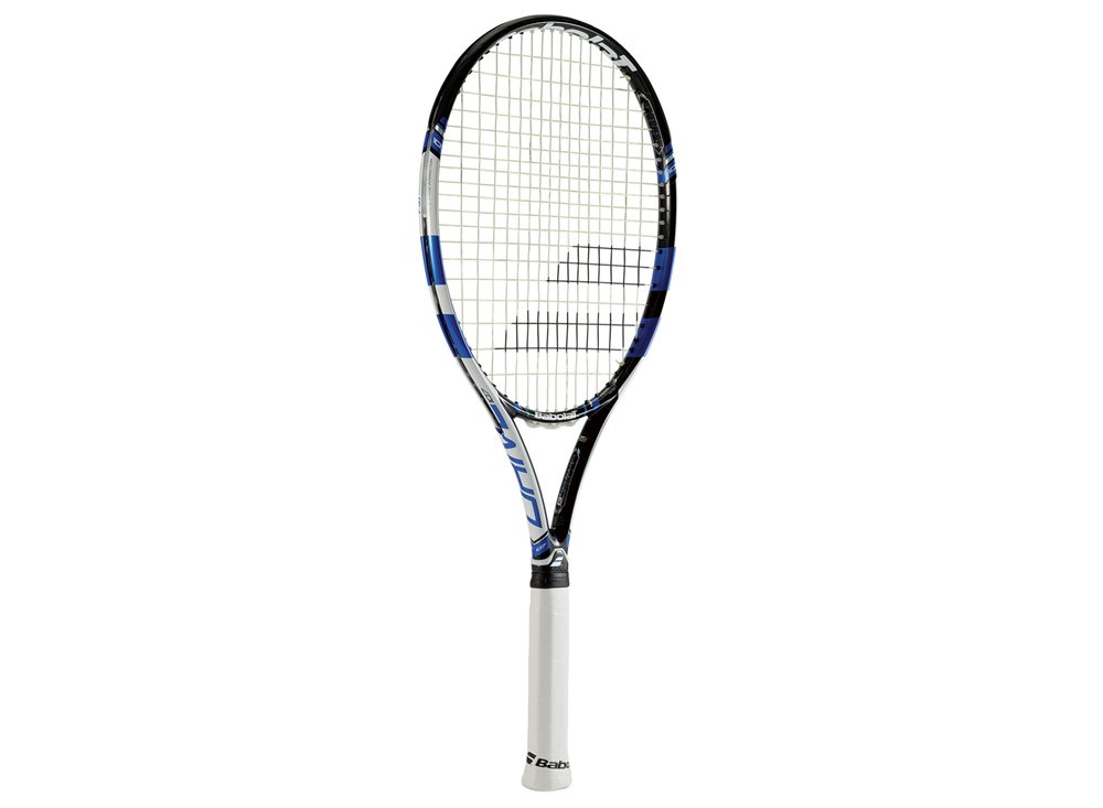 Babolat Pure Drive 107 GT Babolat Store