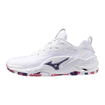 Produkt Mizuno Wave Stealth Neo 2 X1GB240120