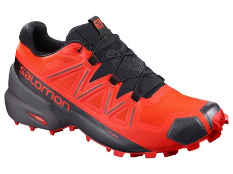 Salomon Speedcross 5 GTX 407965