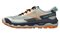 Mizuno Wave Mujin 11 J1GJ257003