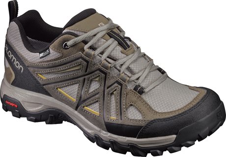 Salomon Evasion 2 CS WP 394785