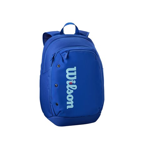 Wilson Tour Ultra V5 Backpack