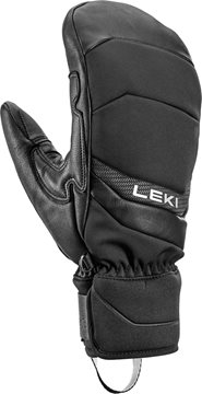 Produkt Leki Griffin Base Zero Mitt 655881601