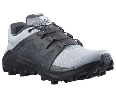 Salomon Wildcross W 412749