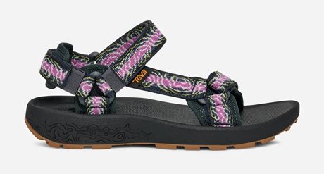TEVA Hydratrek Sandal 1150270 APS