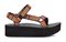 TEVA Flatform Universal 1008844 MKL