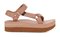 TEVA Flatform Universal 1008844 MSLN