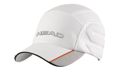 HEAD Speed Function Cap 2013
