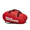 Wilson Tour 3 COMP Red 2019