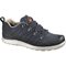 Salomon Xa Chill M 373272