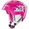 UVEX MANIC pink penguin S566226910 19/20