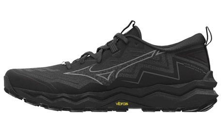 Mizuno Wave Daichi 9 GTX J1GJ255601