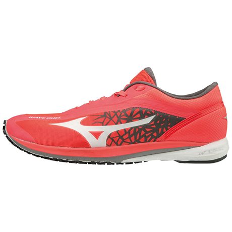 Mizuno Wave Duel U1GE196001