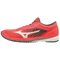 Mizuno Wave Duel U1GE196001
