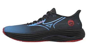 Produkt Mizuno Wave Rider 29 Amsterdam J1GC256201