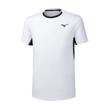 Produkt Mizuno Shadow Tee K2GA951101