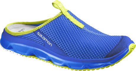 Salomon RX Slide 3.0 381605