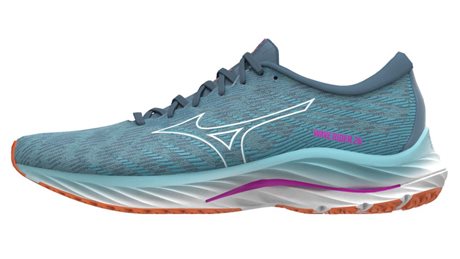 Mizuno Wave Rider 26 J1GD220371