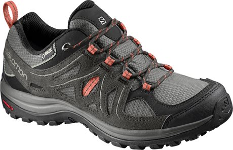 Salomon Ellipse 2 GTX W 400021