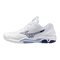 Mizuno Wave Stealth 6 X1GA243096