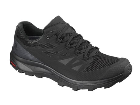 Salomon OUTline GTX 404770