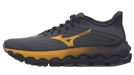 Mizuno Wave Horizon 8 J1GC252651