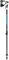 Leki Drifter Vario S 65364101