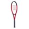 Testovací Raketa Wilson Clash 100 v2.0 G3