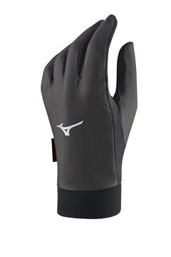 Produkt Mizuno BT Wind Guard Glove 67BK051C09