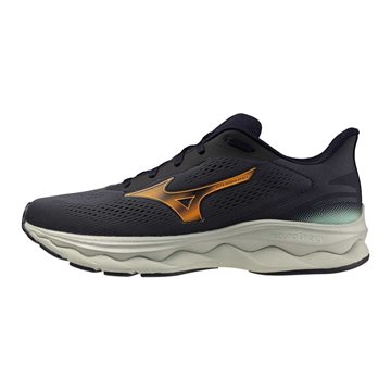 Produkt Mizuno Wave Serene 2 GTX J1GC256002