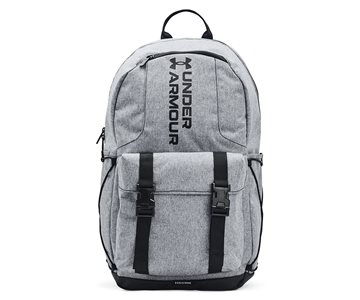 Produkt Under Armour Gametime Backpack-GRY 1364184-012