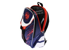Babolat-Club-Line-Backpack-French-Open-2016_06