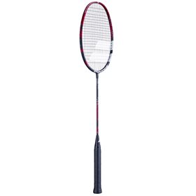 1200x0-storage-originals-products-0-babolat2024-badminton-601436-x-feel-spark-100-2-3-4-left
