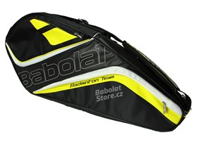Babolat-Badminton-Team-Line-Racket-Holder-X4-2016_2